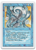 Product image for TCG 1609