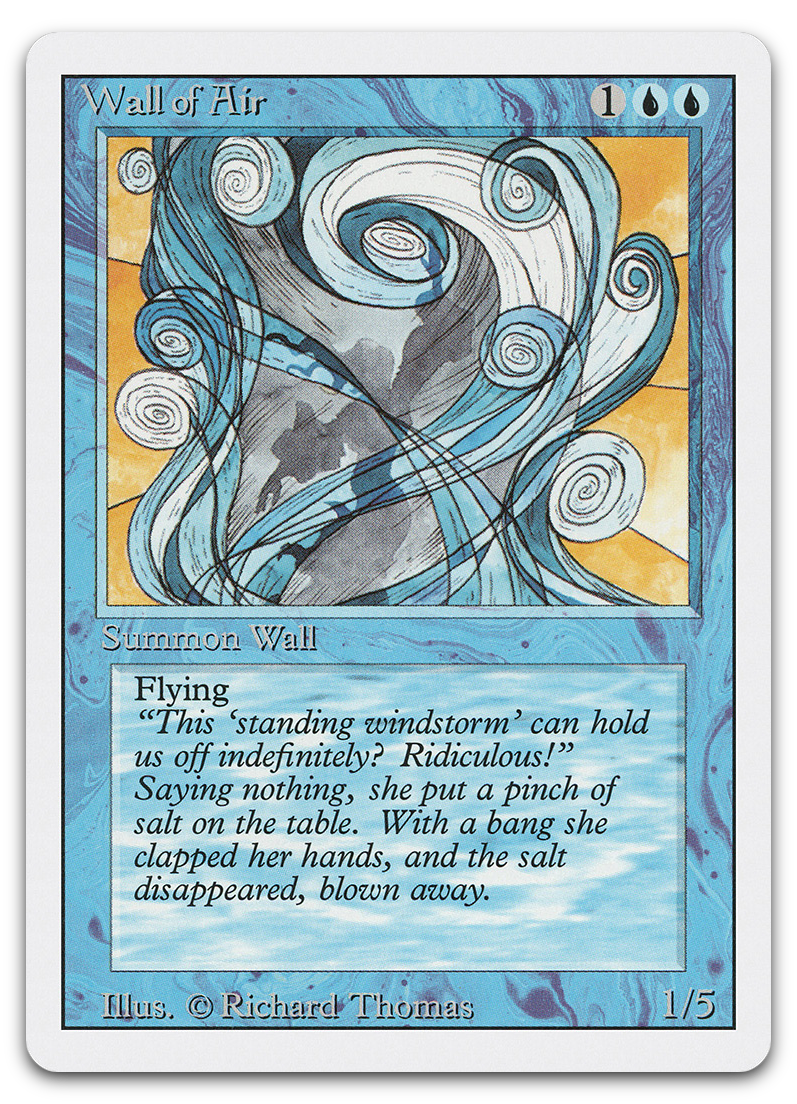 Product image for TCG 1609