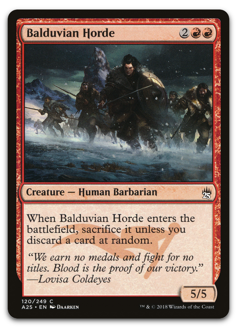 Product image for TCG 161356
