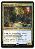 Product image for TCG 161409