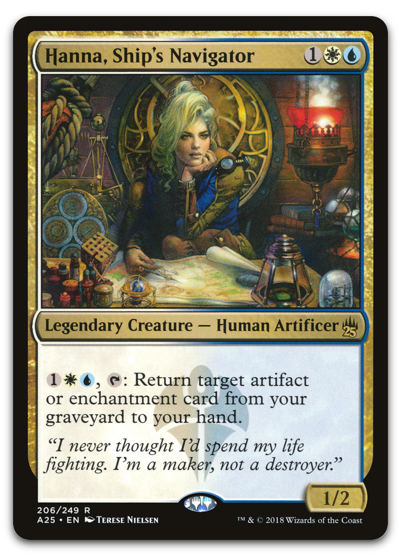 Product image for TCG 161409