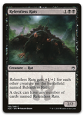 Product image for TCG 161447