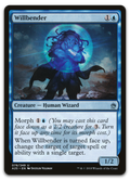 Product image for TCG 161450