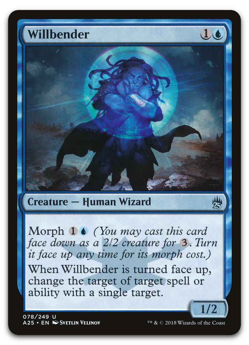 Product image for TCG 161450