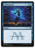 Product image for TCG 161471