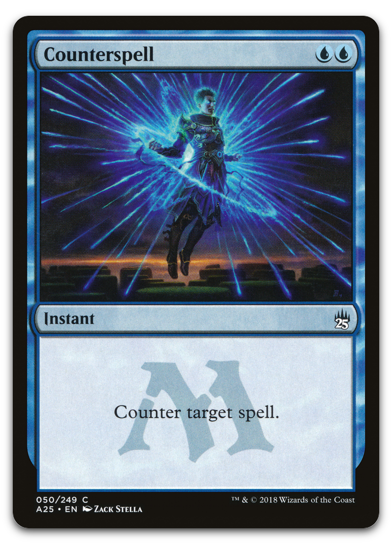 Product image for TCG 161471