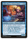 Product image for TCG 161479