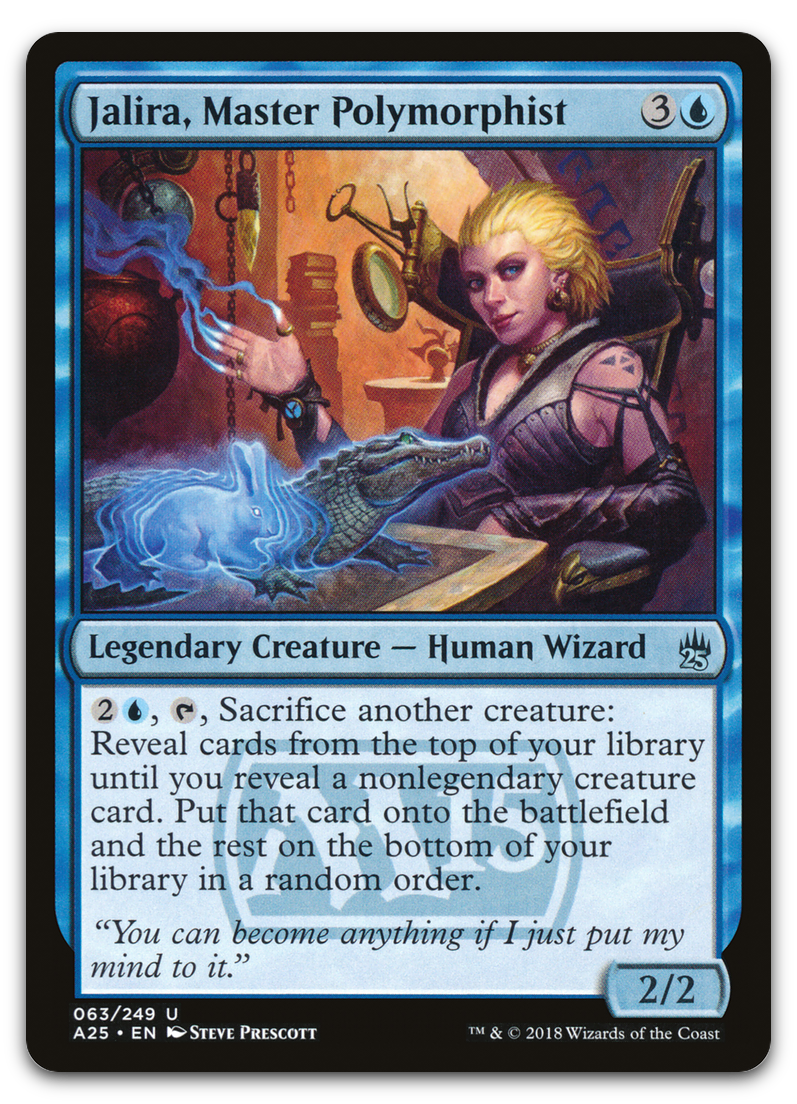 Product image for TCG 161479