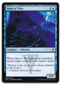 Product image for TCG 161482