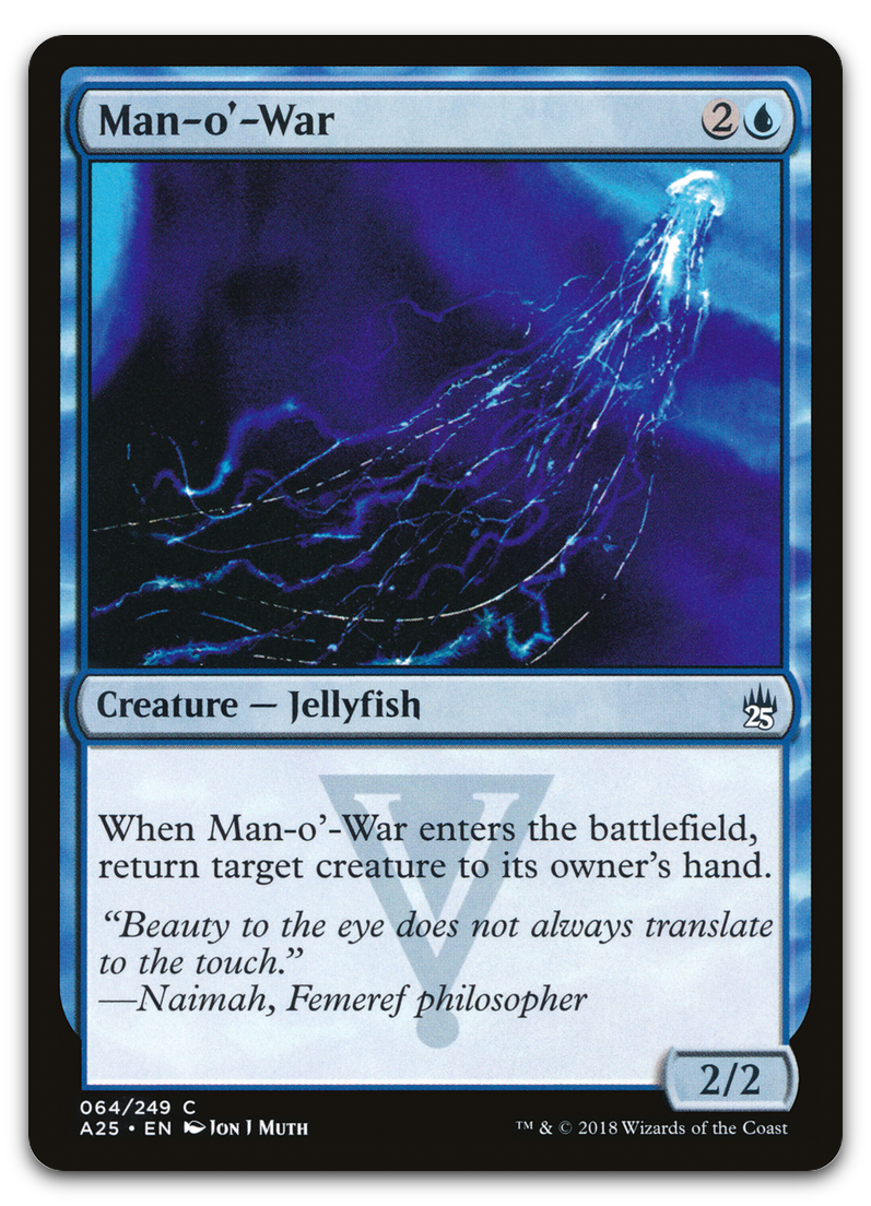 Product image for TCG 161482