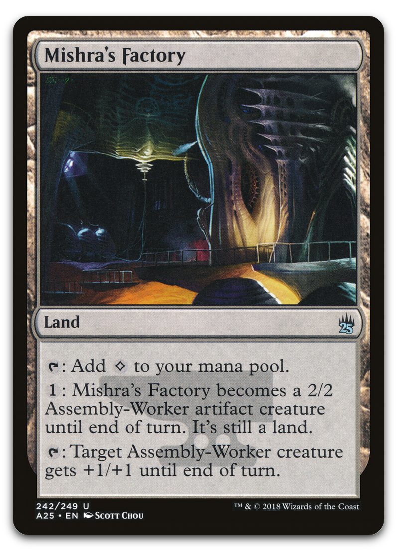 Product image for TCG 161485