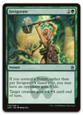 Product image for TCG 161493