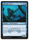 Product image for TCG 161494