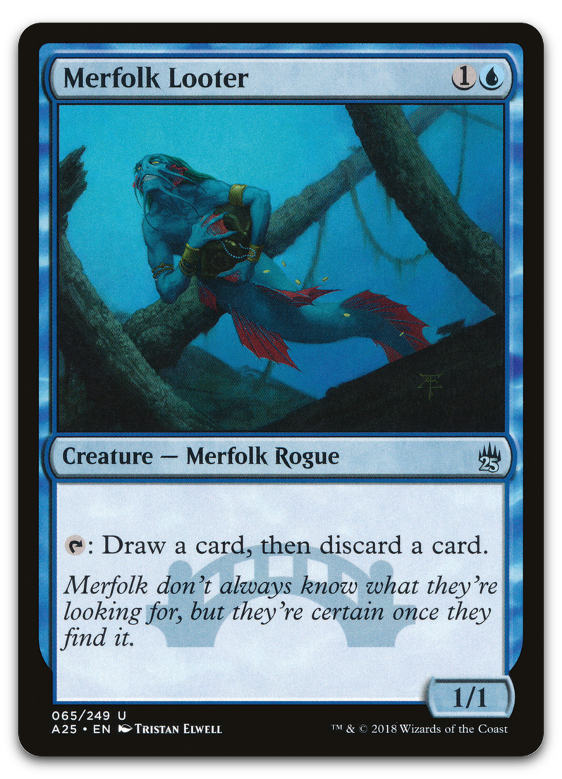 Product image for TCG 161494