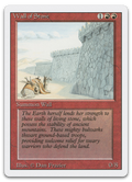 Product image for TCG 1614