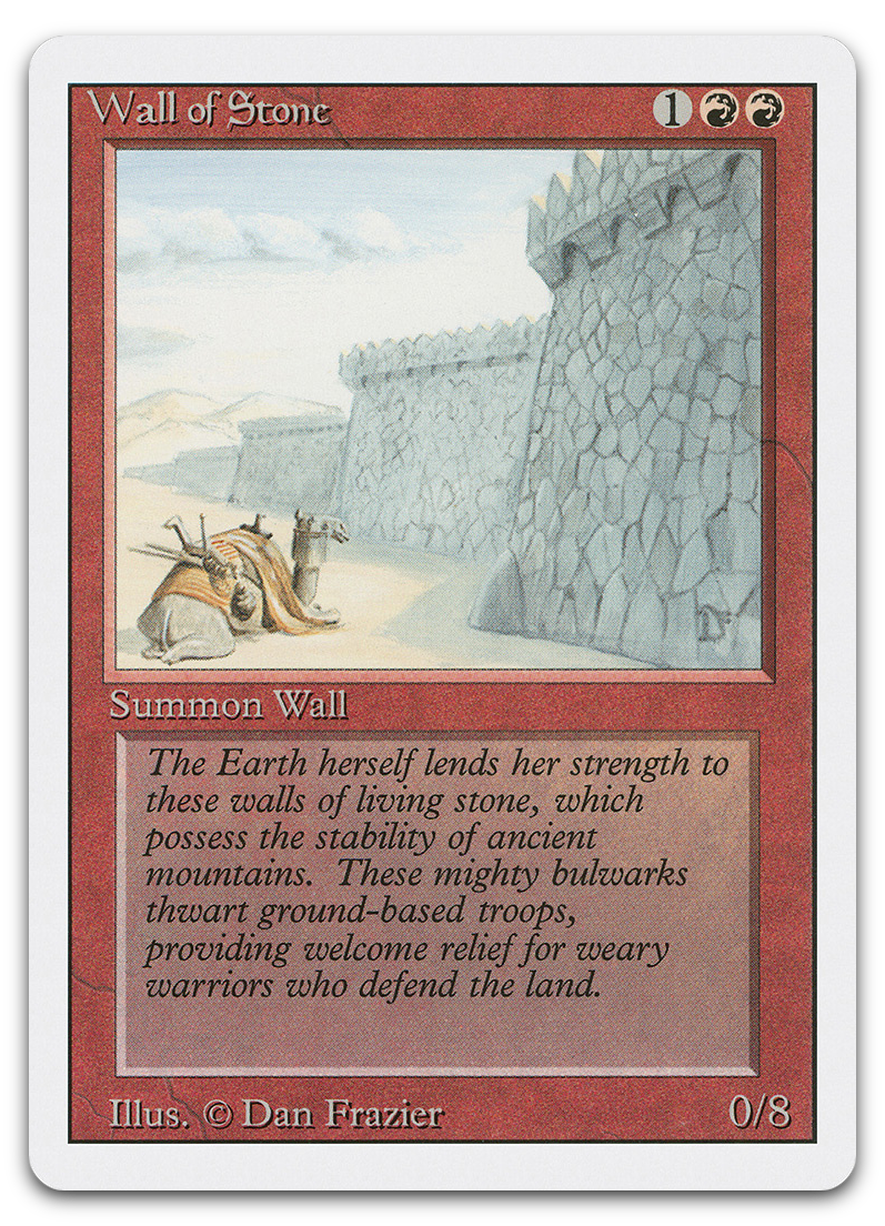 Product image for TCG 1614