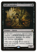 Product image for TCG 161529