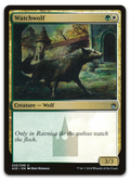 Product image for TCG 161540