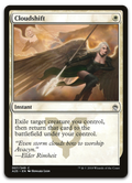 Product image for TCG 161568