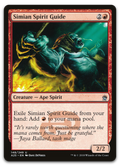 Product image for TCG 161571