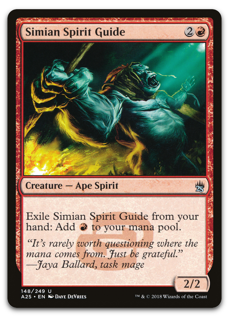 Product image for TCG 161571