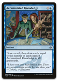 Product image for TCG 161713