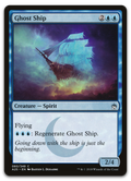 Product image for TCG 161719