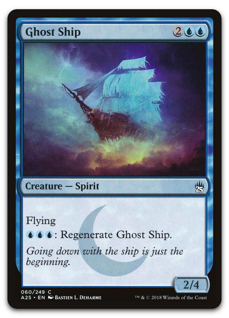 Product image for TCG 161719