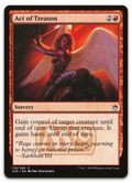 Product image for TCG 161765