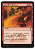 Product image for TCG 161768