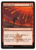 Product image for TCG 161771
