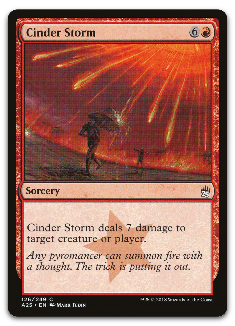 Product image for TCG 161771