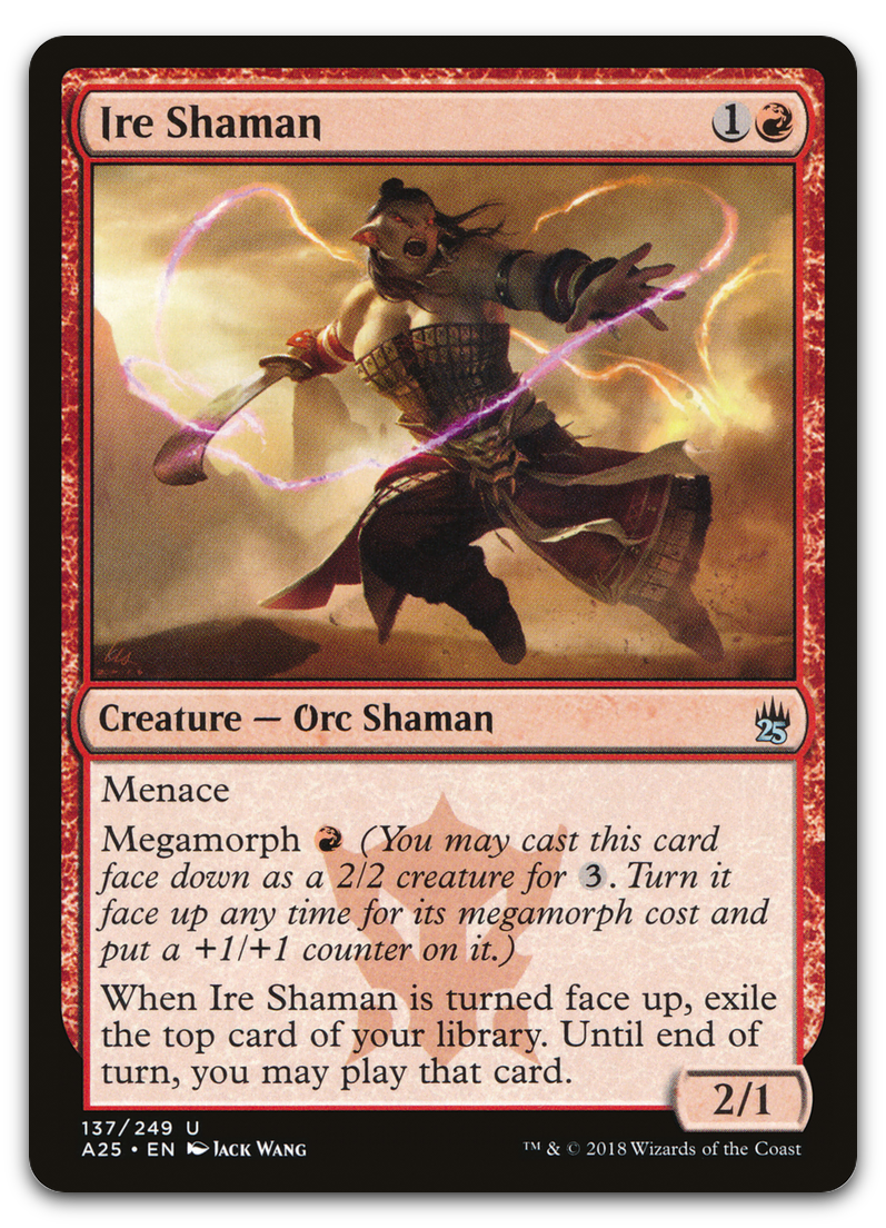 Product image for TCG 161778