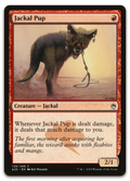 Product image for TCG 161780