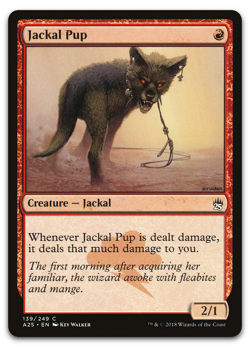 Product image for TCG 161780