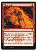 Product image for TCG 161785