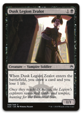 Product image for TCG 161788