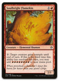 Product image for TCG 161789