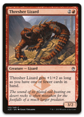 Product image for TCG 161790