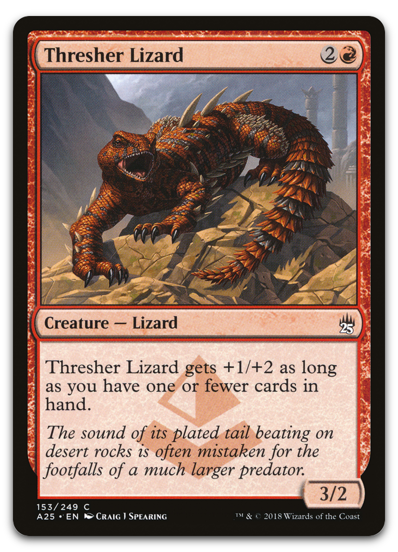 Product image for TCG 161790