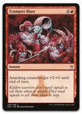 Product image for TCG 161791