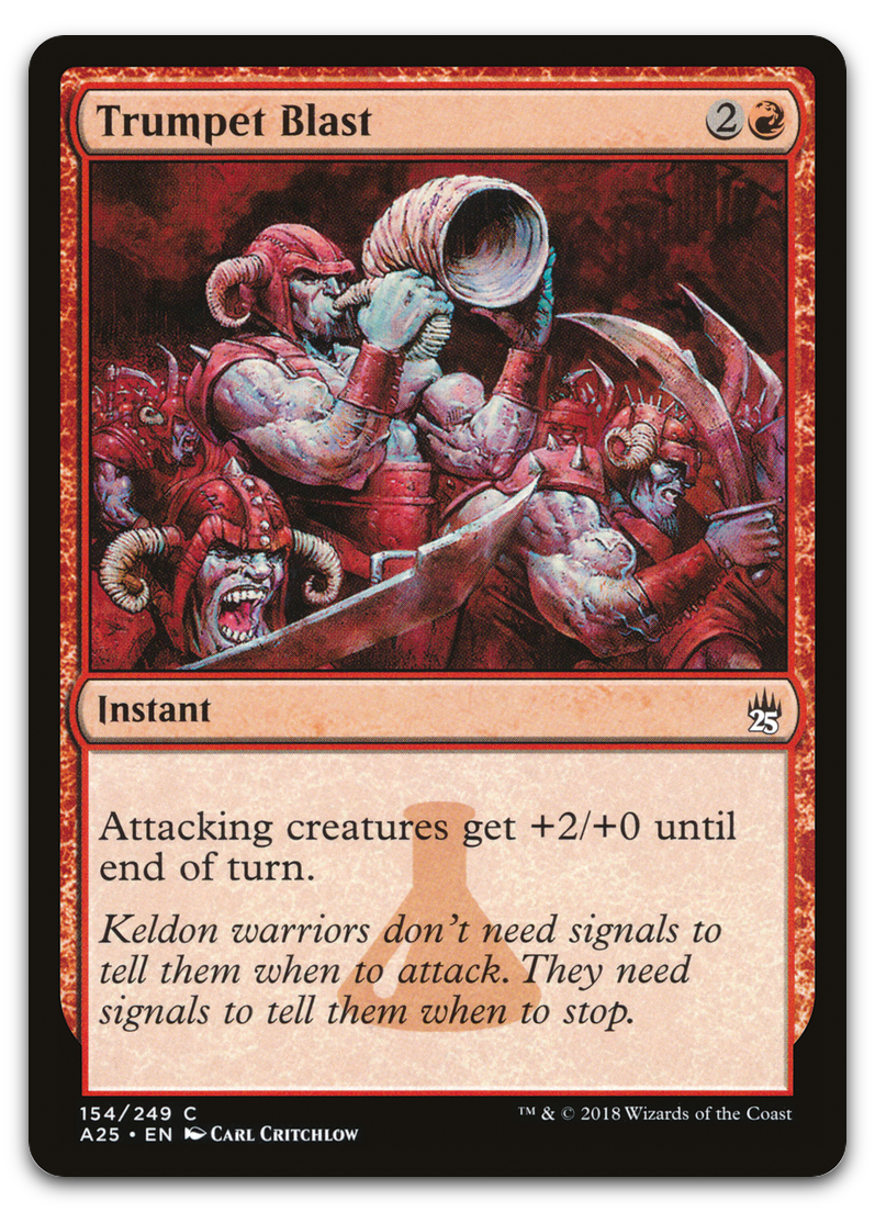 Product image for TCG 161791
