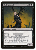 Product image for TCG 161792