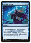 Product image for TCG 161794