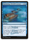 Product image for TCG 161796