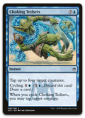 Product image for TCG 161797