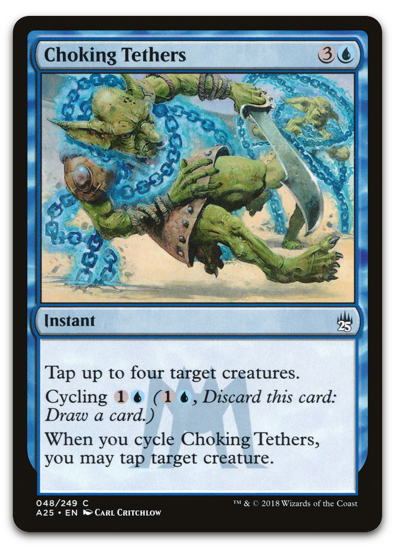 Product image for TCG 161797