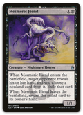 Product image for TCG 161798