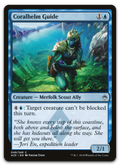 Product image for TCG 161801