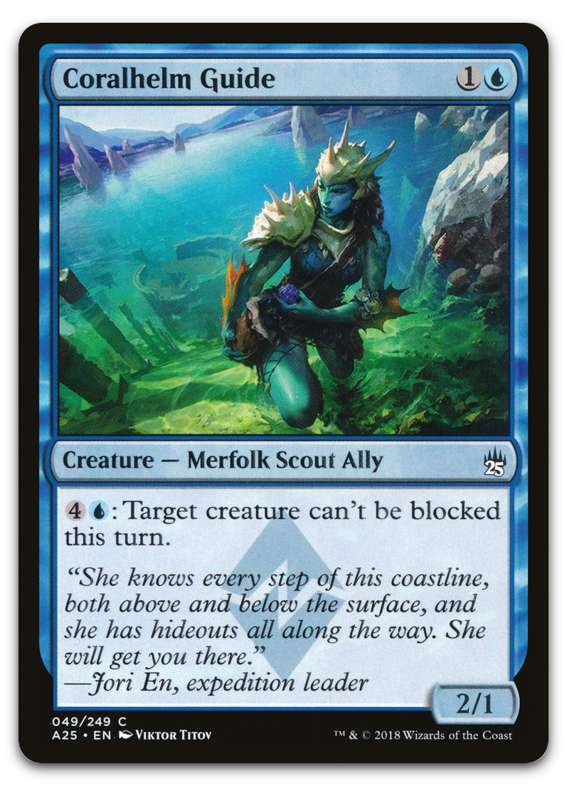 Product image for TCG 161801